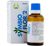 Laboratorio Cobas Symbioflor 2 Drops 50 ml 50 ml