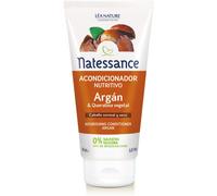 Laboratorio Léa Nature Natessance Nourishing Argan Conditioner 150 ml