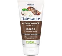 Laboratorio Léa Nature Natessance Ultra Rich Karite Conditioner 150 ml