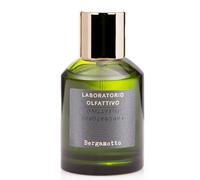 Laboratorio Olfattivo Bergamotto Eau De Parfum Cologne Spray 100ml