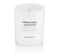 Laboratorio Olfattivo Biancofiore Candle 180g