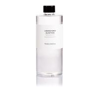 Laboratorio Olfattivo Biancotalco Room Diffuser 500ml-Refill