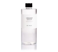 Laboratorio Olfattivo Che Fico! Room Diffuser 500ml-Refill