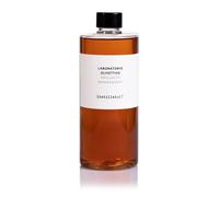 Laboratorio Olfattivo Distillato17 Room Diffuser 500ml- Refill