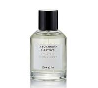 Laboratorio Olfattivo Esvedra Eau de Parfum Spray 100ml