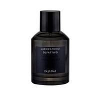 Laboratorio Olfattivo Exploud Eau De Parfum 100ml