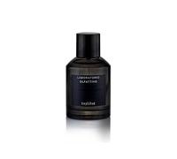 Laboratorio Olfattivo ExpLOud Eau de Parfum 100ml