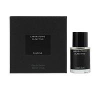 Laboratorio Olfattivo ExpLOud Eau De Parfum 30ml