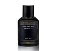 Laboratorio Olfattivo Exploud Eau de Parfum Spray 100ml