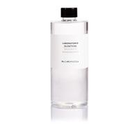 Laboratorio Olfattivo Melomirtillo Room Diffuser 500ml-Refill