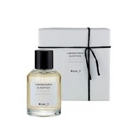Laboratorio Olfattivo Miss_u Eau De Parfum 100ml
