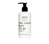Laboratorio Olfattivo MyLO Body Lotion 250ml
