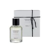 Laboratorio Olfattivo Need_u Eau De Parfum 100ml