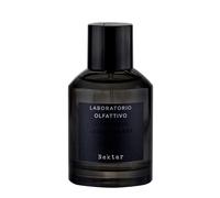 Laboratorio Olfattivo Nektar Eau De Parfum 100ml