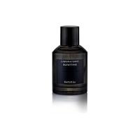 Laboratorio Olfattivo Nerotic Eau de Parfum 100ml