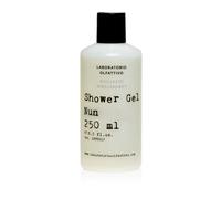 Laboratorio Olfattivo Nun Shower Gel 250ml