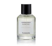 Laboratorio Olfattivo Rosamunda Eau De Parfum Spray 100ml