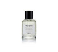 Laboratorio Olfattivo Salina Eau de Parfum 100ml