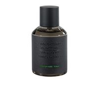 Laboratorio Olfattivo Underground Vibes Parfum Intense 100ml