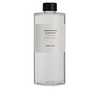 LABORATORIO OLFATTIVO Zen-Zero Diffuser Refill (500 ml)