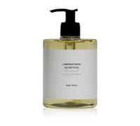 Laboratorio Olfattivo Zen Zero Liquid Soap 500ml