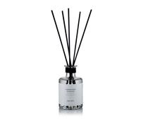 Laboratorio Olfattivo Zen Zero Room Diffuser 200ml