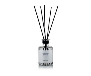 Laboratorio Olfattivo Zen Zero Room Diffuser 200ml