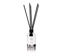 Laboratorio Olfattivo Zen Zero Room Diffuser 500ml