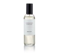 Laboratorio Olfattivo Zen-Zero Room Spray 100ml | TJ Hughes