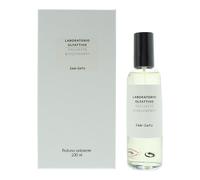 Olfactory Laboratory Zen-Zero Room Spray 100 ml