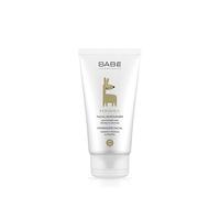 Laboratorios Babe 50 ml Pediatric Facial Moisturiser
