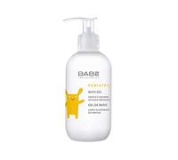 Laboratorios Babe 500 ml Pediatric Bath Gel