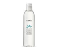 Babé Micellar Water 250ml