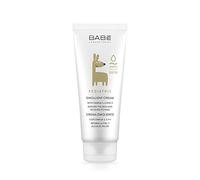 Babe Laboratorios Pediatric Emollient Cream – 200 ml