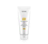 Babe Laboratorios Foot Repairing Cream 10 Percent Urea 100ml