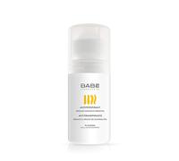 Laboratorios Babe Roll On Deodorant 50 ml