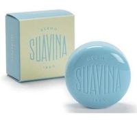Laboratorios Calduch Suavina Helianthus Lip Balm SPF 15 10 ml