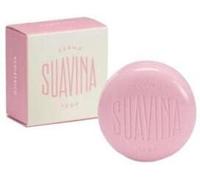 Laboratorios Calduch Suavina Pediatric Lip Balm 10 ml