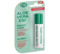 Laboratorios ESI Aloe Vera Lip Balm 5,7 ml