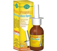Laboratorios ESI Propolaid Rinoact Spray 20 ml