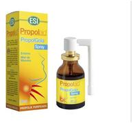Laboratorios ESI PropolGola Honey Manuka Oral Spray 20 ml