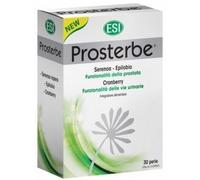 Laboratorios ESI Prosterbe 30 Pearls