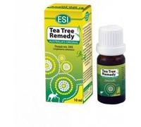 Laboratorios ESI Tea Tree Oil Remedy 100% 10 ml 10 ml