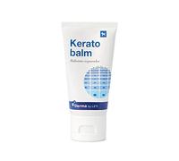 LABORATORIOS LETI S.L. 920-6025 Kerato Balm 50 ml 1 Piece Leti