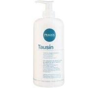Laboratorios Praxis Tausin Cream 500 gr