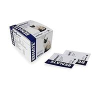LABORATORIOS VetPlus S.L 920-6073 Renate 30 Envelopes Vetplus
