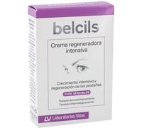 Laboratorios Viñas Belcils Intensive Regenerating Eyelash Cream 4 ml