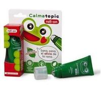 Laboratorios Viñas Calmatopic Comforts and Soothes the Skin Roll on