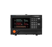 Laboratory 15V 20V 32V 62V 120V Programmable DC Power Supply(USB_100V 30A 10MV 10MA)