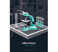 Laboratory